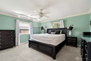 5583 Hugh Dr, Centerville, OH 45459 - Photo 22