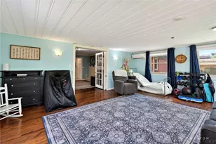 5583 Hugh Dr, Centerville, OH 45459 - Photo 12