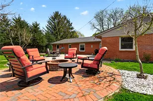 5583 Hugh Dr, Centerville, OH 45459 - Photo 36