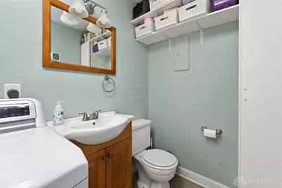 5583 Hugh Drive, Centerville, OH 45459 - Photo 18