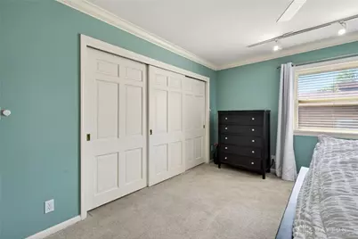 5583 Hugh Drive, Centerville, OH 45459 - Photo 24