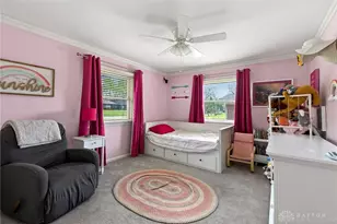 5583 Hugh Dr, Centerville, OH 45459 - Photo 30