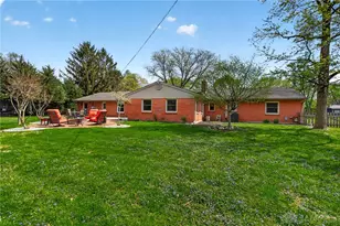 5583 Hugh Dr, Centerville, OH 45459 - Photo 34