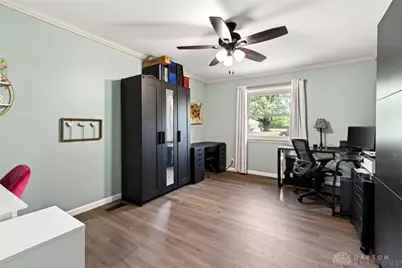 5583 Hugh Drive, Centerville, OH 45459 - Photo 20