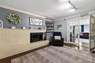 5583 Hugh Dr, Centerville, OH 45459 - Photo 8