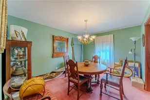 10810 N State Route 48, Covington, OH 45318 - Photo 34