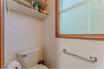 10810 N State Route 48, Covington, OH 45318 - Photo 14