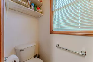 10810 N State Route 48, Covington, OH 45318 - Photo 14