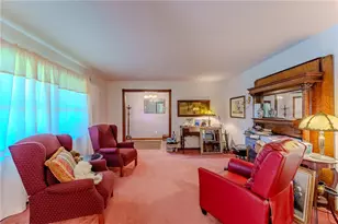 10810 N State Route 48, Covington, OH 45318 - Photo 6