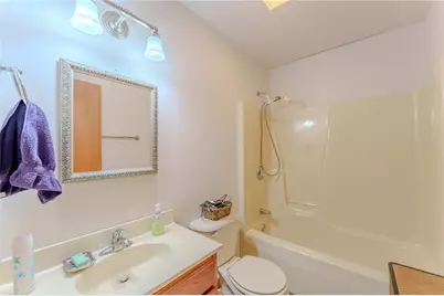 10810 N State Route 48, Covington, OH 45318 - Photo 42