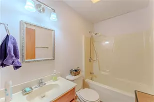 10810 N State Route 48, Covington, OH 45318 - Photo 42