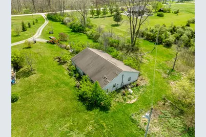 10810 N State Route 48, Covington, OH 45318 - Photo 52