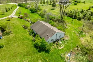 10810 N State Route 48, Covington, OH 45318 - Photo 52