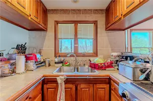 10810 N State Route 48, Covington, OH 45318 - Photo 38