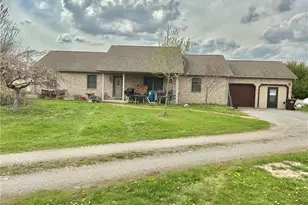 10810 N State Route 48, Covington, OH 45318 - Photo 2