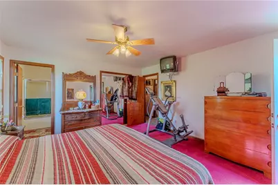 10810 N State Route 48, Covington, OH 45318 - Photo 44