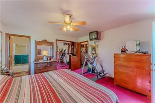 10810 N State Route 48, Covington, OH 45318 - Photo 44