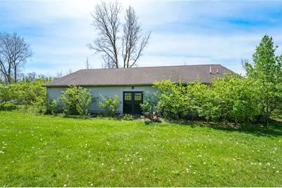 10810 N State Route 48, Covington, OH 45318 - Photo 60