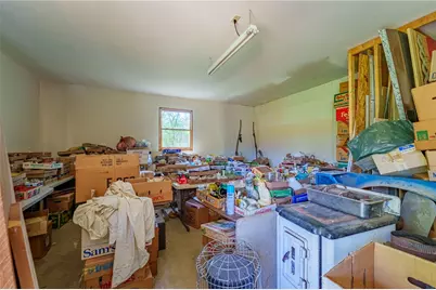 10810 N State Route 48, Covington, OH 45318 - Photo 62