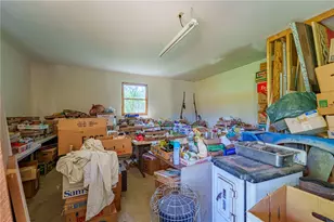 10810 N State Route 48, Covington, OH 45318 - Photo 62