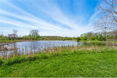 10810 N State Route 48, Covington, OH 45318 - Photo 30