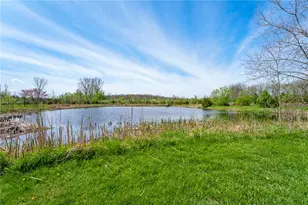 10810 N State Route 48, Covington, OH 45318 - Photo 30