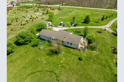 10810 N State Route 48, Covington, OH 45318 - Photo 26