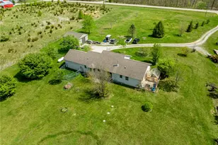 10810 N State Route 48, Covington, OH 45318 - Photo 26