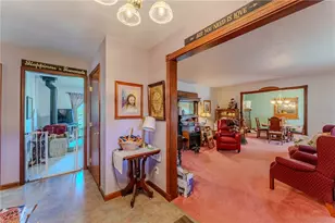 10810 N State Route 48, Covington, OH 45318 - Photo 4