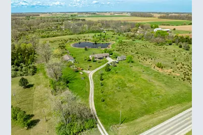 10810 N State Route 48, Covington, OH 45318 - Photo 20