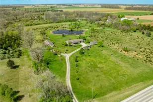 10810 N State Route 48, Covington, OH 45318 - Photo 20
