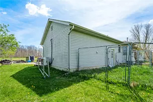 10810 N State Route 48, Covington, OH 45318 - Photo 68