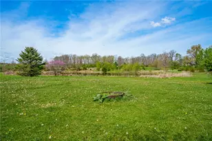 10810 N State Route 48, Covington, OH 45318 - Photo 72