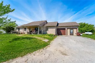 10810 N State Route 48, Covington, OH 45318 - Photo 56