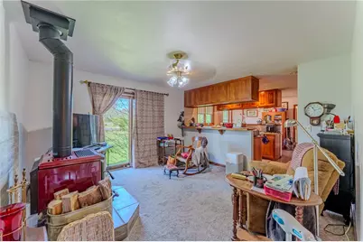 10810 N State Route 48, Covington, OH 45318 - Photo 8