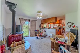 10810 N State Route 48, Covington, OH 45318 - Photo 8