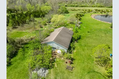 10810 N State Route 48, Covington, OH 45318 - Photo 24