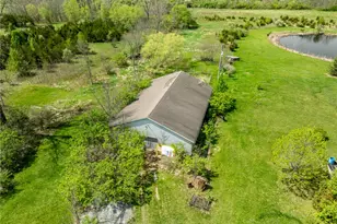 10810 N State Route 48, Covington, OH 45318 - Photo 24