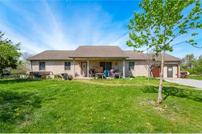 10810 N State Route 48, Covington, OH 45318 - Photo 28