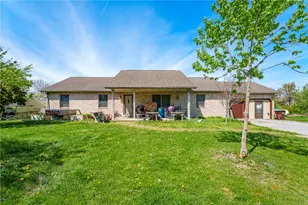 10810 N State Route 48, Covington, OH 45318 - Photo 28