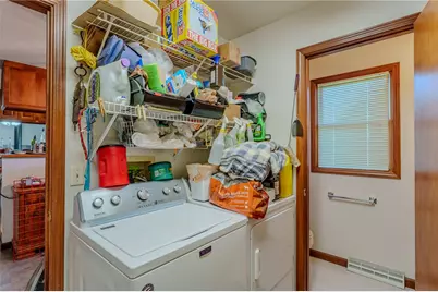 10810 N State Route 48, Covington, OH 45318 - Photo 40