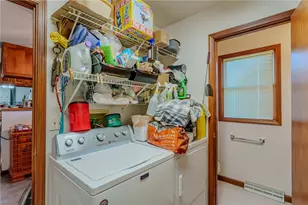 10810 N State Route 48, Covington, OH 45318 - Photo 40