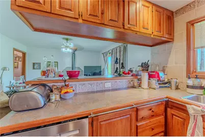 10810 N State Route 48, Covington, OH 45318 - Photo 10