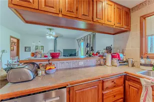 10810 N State Route 48, Covington, OH 45318 - Photo 10
