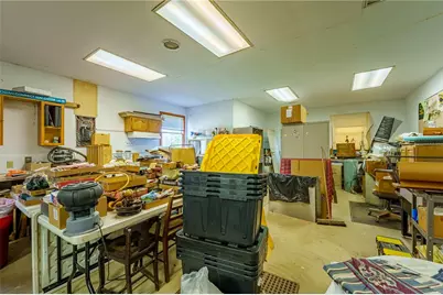 10810 N State Route 48, Covington, OH 45318 - Photo 64