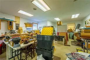 10810 N State Route 48, Covington, OH 45318 - Photo 64