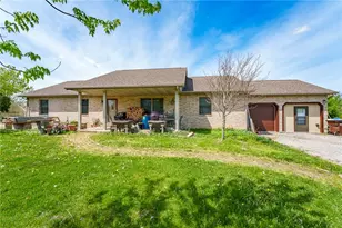 10810 N State Route 48, Covington, OH 45318 - Photo 66