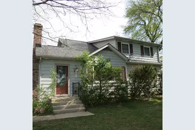 4367 State Route 29, Sidney, OH 45365 - Photo 2