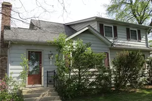 4367 State Route 29, Sidney, OH 45365 - Photo 2