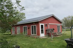 4367 State Route 29, Sidney, OH 45365 - Photo 24